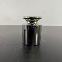 Troemner 5kg Calibration Weight image 2
